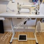 sewingmachines.ie