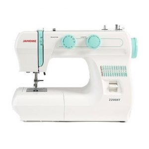 Janome 2200XT