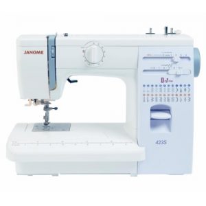 Janome 423S