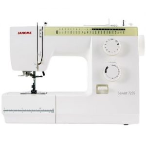 Janome 725S