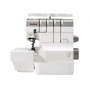 Janome AirThread 2000D