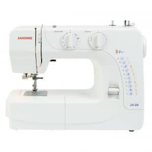 sewingmachines.ie
