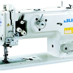 sewingmachines.ie