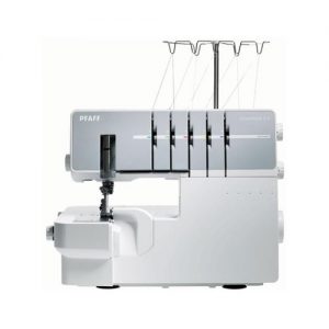 Pfaff Coverlock 3.0