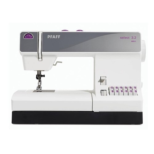 Pfaff 350p Sewing Machines Ireland