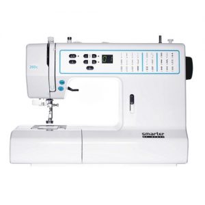 Pfaff Smarter 260C