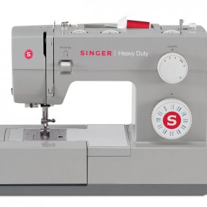 Singer 4423 Heavy Duty