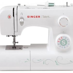 Singer Talent 3321 Sewing Machine