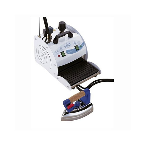 Snail 3 Litre Iron