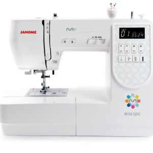 sewingmachines.ie