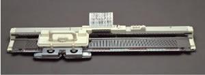 SK 280 Standard Gauge (Punchcard)