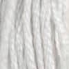 sewingmachines.ie