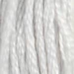 sewingmachines.ie