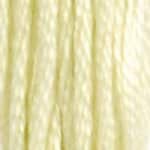 sewingmachines.ie