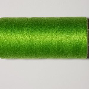 Coats Moon Thread 1000m