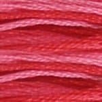 sewingmachines.ie