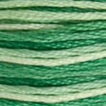 sewingmachines.ie