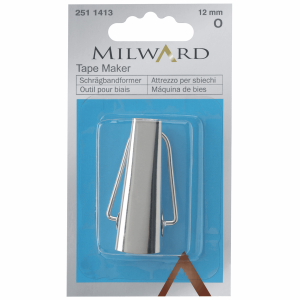 Milward Tapemaker