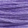 sewingmachines.ie