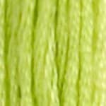 sewingmachines.ie