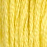 sewingmachines.ie