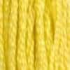 sewingmachines.ie