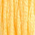 sewingmachines.ie