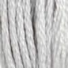 sewingmachines.ie