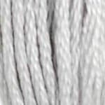 sewingmachines.ie