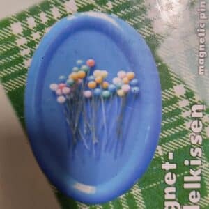 sewingmachines.ie