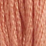 sewingmachines.ie