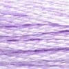 sewingmachines.ie