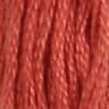 sewingmachines.ie