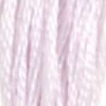 sewingmachines.ie