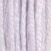 sewingmachines.ie