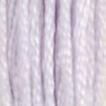 sewingmachines.ie