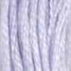 sewingmachines.ie