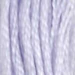 sewingmachines.ie