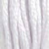 sewingmachines.ie
