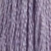 sewingmachines.ie