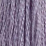 sewingmachines.ie