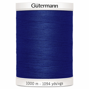 Sew All Thread 1000m