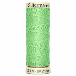 Sew All Thread 100m