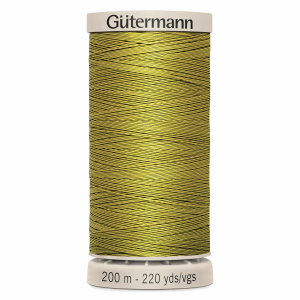 Hand Quilting Thread 200m