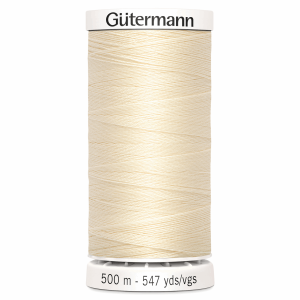 Sew All Thread 500m