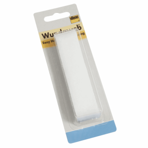Wundaweb Economy Pack: 10m x 20mm