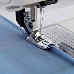 sewingmachines.ie