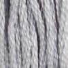 sewingmachines.ie