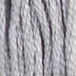 sewingmachines.ie