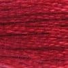 sewingmachines.ie